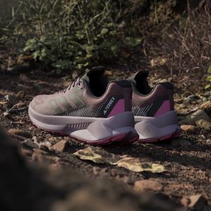 product/a/d/adidas_ji1672_19_footwear_photography_heromrktng_view_6.jpg