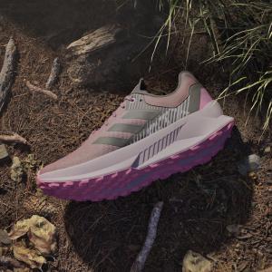 product/a/d/adidas_ji1672_20_footwear_photography_heromrktng_view_7.jpg