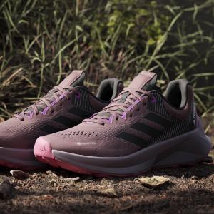 product/a/d/adidas_ji1672_22_footwear_photography_heromrktng_view_9.jpg