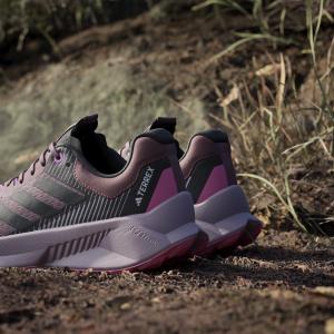 product/a/d/adidas_ji1672_23_footwear_photography_heromrktng_view_10.jpg