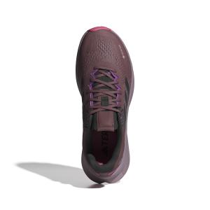 product/a/d/adidas_ji1672_3_footwear_photography_top_portrait_view_white.jpg