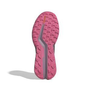 product/a/d/adidas_ji1672_4_footwear_photography_bottom_view_white.jpg