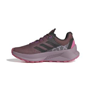 product/a/d/adidas_ji1672_5_footwear_photography_side_medial_center_view_white.jpg