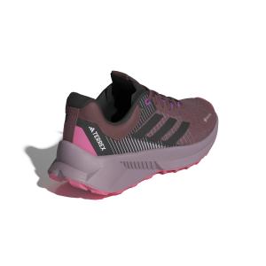 product/a/d/adidas_ji1672_7_footwear_photography_back_lateral_top_view_white.jpg
