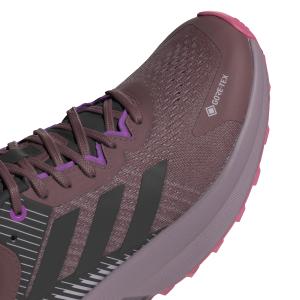 product/a/d/adidas_ji1672_8_footwear_photography_detail_view_1_white.jpg