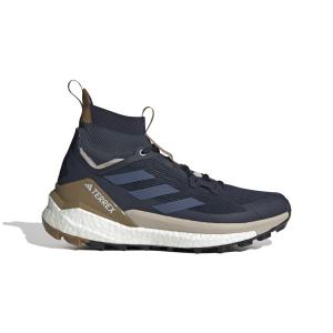 ji1873-chaussures-de-randonnee-adidas-terrex-free-hiker-2-0-legink-wonste-wonste