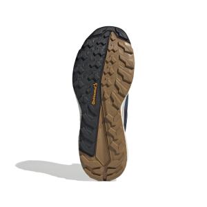 product/a/d/adidas_ji1873_4_footwear_photography_bottom_view_white-nw091625.jpg