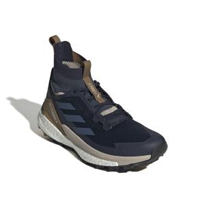 product/a/d/adidas_ji1873_6_footwear_photography_front_lateral_top_view_white-nw091625.jpg