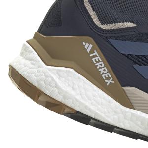 product/a/d/adidas_ji1873_9_footwear_photography_detail_view_2_white-nw091625.jpg