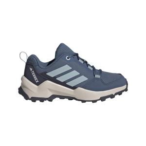 ji1888-chaussures-de-randonnee-enfant-adidas-terrex-ax4r-wonste-maggre-shanav