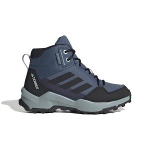 ji1892-chaussures-de-randonnee-enfant-adidas-terrex-ax4r-r-rdy-mid-wonste-cblack-maggre