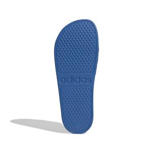 product/a/d/adidas_ji2221_4_footwear_photography_bottom_view_white-nw091625.jpg