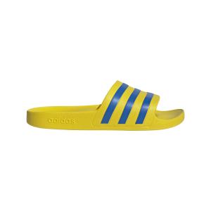 ji2222-claquettes-adidas-adilette-aqua-yellow-broyal-yellow