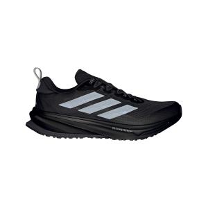 product/a/d/adidas_ji2978_12_footwear_photography_beauty_view_white-nw091625.jpg