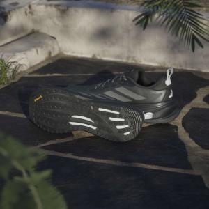 product/a/d/adidas_ji2978_18_footwear_photography_heromrktng_view_4-nw091625.jpg