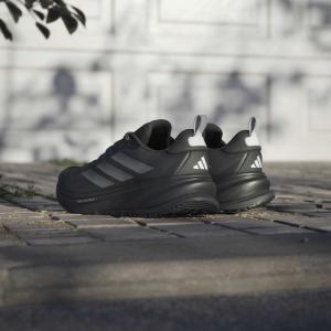 product/a/d/adidas_ji2978_20_footwear_photography_heromrktng_view_6-nw091625.jpg