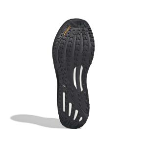 product/a/d/adidas_ji2978_4_footwear_photography_bottom_view_white-nw091625.jpg
