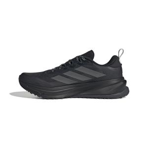 product/a/d/adidas_ji2978_5_footwear_photography_side_medial_center_view_white-nw091625.jpg