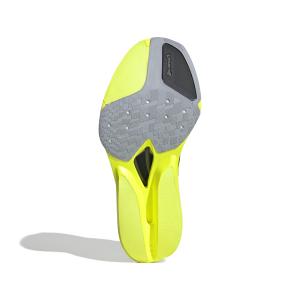 product/a/d/adidas_ji2981_4_footwear_photography_bottom_view_white.jpg
