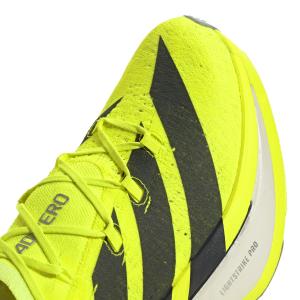 product/a/d/adidas_ji2981_8_footwear_photography_detail_view_1_white.jpg