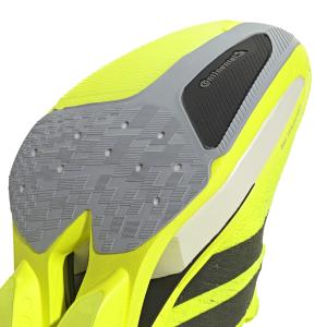 product/a/d/adidas_ji2981_9_footwear_photography_detail_view_2_white.jpg