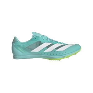 ji2999-chaussures-d-athletisme-adidas-adizero-distancestar-flash-aqua-cloud-white-lucid-lemon