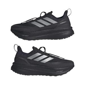 product/a/d/adidas_ji3239_10_footwear_photography_mirrored_pair_view_white-nw091625.jpg