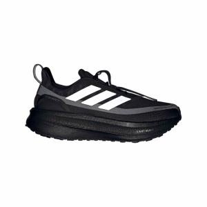 product/a/d/adidas_ji3239_12_footwear_photography_beauty_view_white-nw091625.jpg