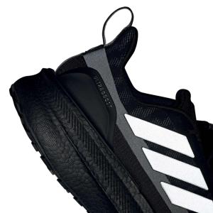 product/a/d/adidas_ji3239_13_footwear_photography_reflective_detail_white-nw091625.jpg