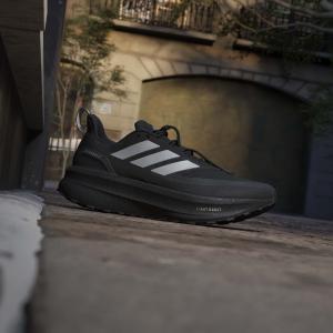 product/a/d/adidas_ji3239_18_footwear_photography_heromrktng_view_3-nw091625.jpg