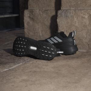 product/a/d/adidas_ji3239_19_footwear_photography_heromrktng_view_4-nw091625.jpg