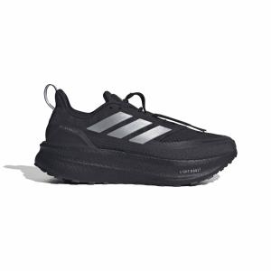 ji3239-chaussures-de-running-adidas-ultraboost-5tr-cblack-silvmt-cblack