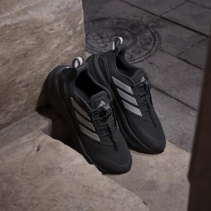 product/a/d/adidas_ji3239_20_footwear_photography_heromrktng_view_5-nw091625.jpg