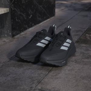 product/a/d/adidas_ji3239_23_footwear_photography_heromrktng_view_8-nw091625.jpg