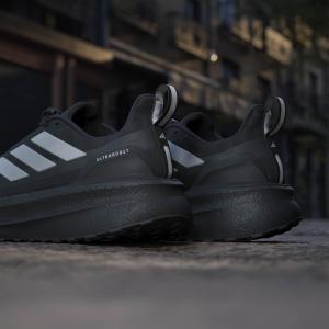 product/a/d/adidas_ji3239_25_footwear_photography_heromrktng_view_10-nw091625.jpg