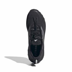 product/a/d/adidas_ji3239_3_footwear_photography_top_portrait_view_white-nw091625.jpg