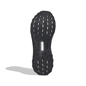 product/a/d/adidas_ji3239_4_footwear_photography_bottom_view_white-nw091625.jpg