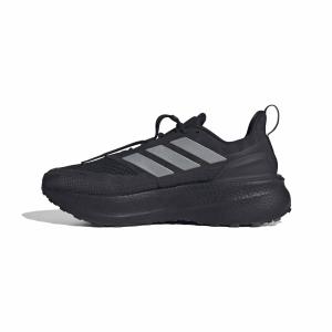 product/a/d/adidas_ji3239_5_footwear_photography_side_medial_center_view_white-nw091625.jpg
