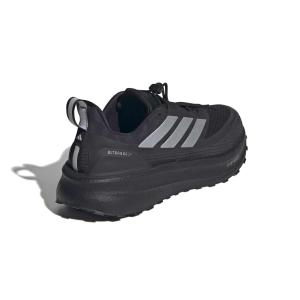product/a/d/adidas_ji3239_7_footwear_photography_back_lateral_top_view_white-nw091625.jpg