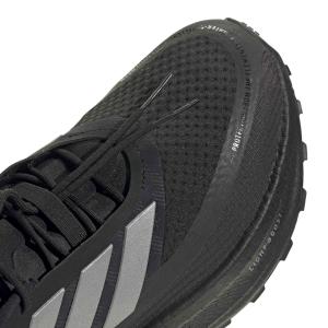 product/a/d/adidas_ji3239_8_footwear_photography_detail_view_1_white-nw091625.jpg