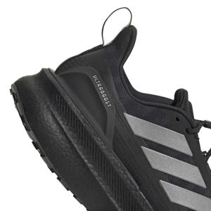 product/a/d/adidas_ji3239_9_footwear_photography_detail_view_2_white-nw091625.jpg