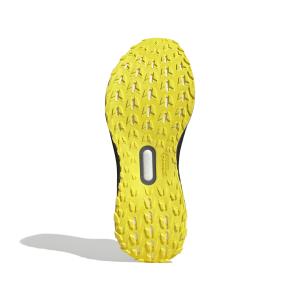 product/a/d/adidas_ji3242_4_footwear_photography_bottom_view_white.jpg