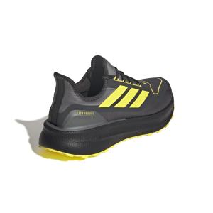 product/a/d/adidas_ji3242_7_footwear_photography_back_lateral_top_view_white.jpg