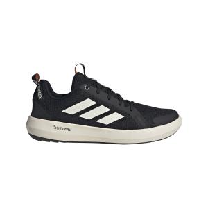 ji3499-chaussures-de-randonnee-adidas-terrex-boat-climacool-cblack-cwhite-seimor