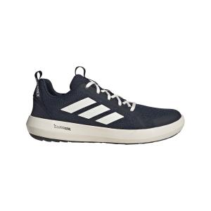 ji3500-chaussures-de-randonnee-adidas-terrex-boat-climacool-legink-cwhite-seimor