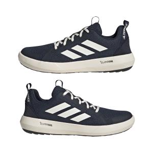 product/a/d/adidas_ji3500_legink-cwhite-seimor_10.jpg