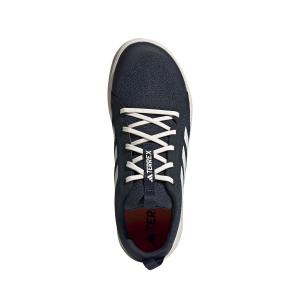 product/a/d/adidas_ji3500_legink-cwhite-seimor_3.jpg