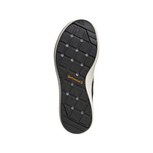 product/a/d/adidas_ji3500_legink-cwhite-seimor_4.jpg