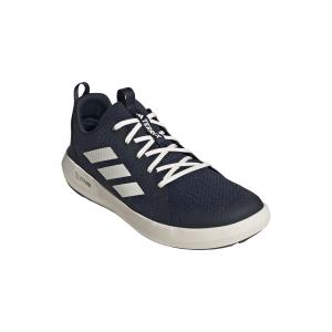 product/a/d/adidas_ji3500_legink-cwhite-seimor_6.jpg