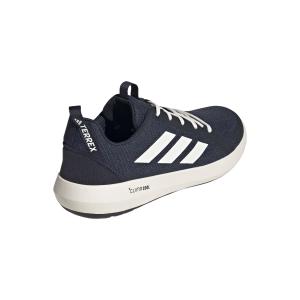 product/a/d/adidas_ji3500_legink-cwhite-seimor_7.jpg